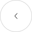 prev slick-arrow
